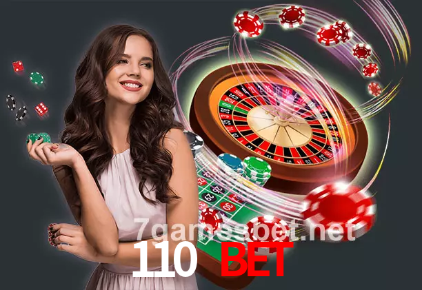 vivo no cassino 110 bet