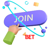 Junte-se ao cassino 110 bet hoje mesmo