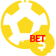 Aposte em esportes do mundo todo no 110 bet!